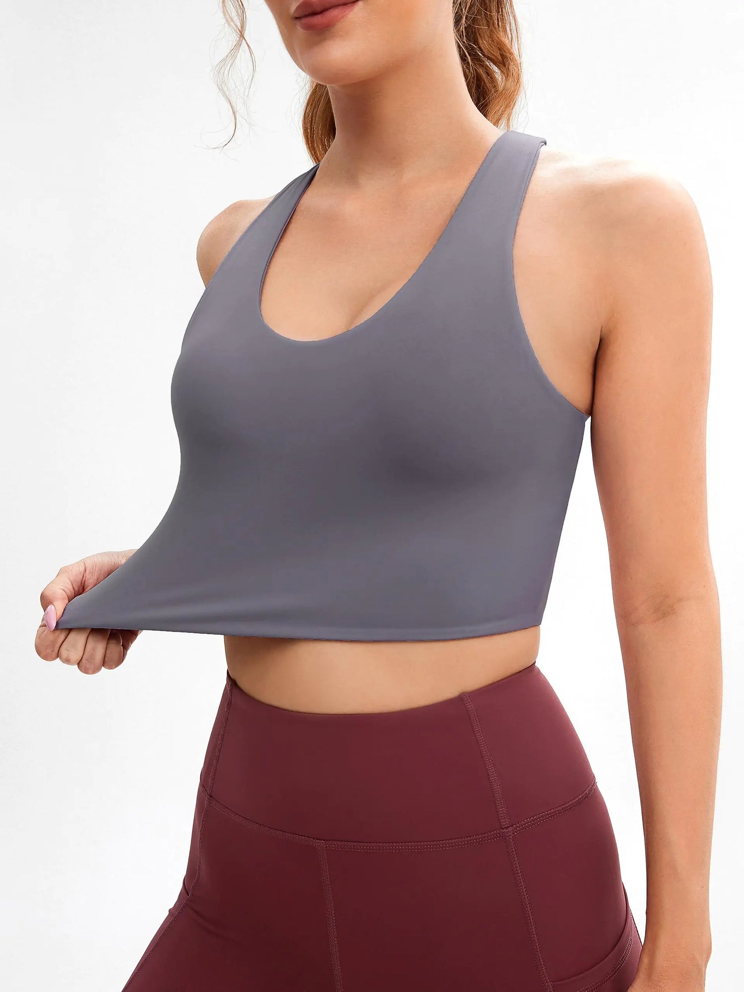 Tops