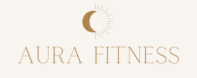 AURA FITNESS